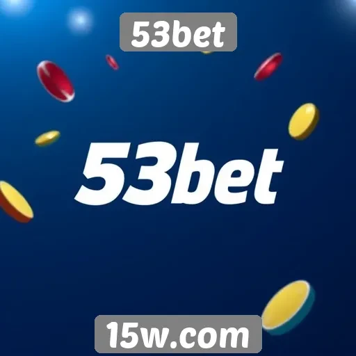 Análise das promoções disponíveis no site 53bet