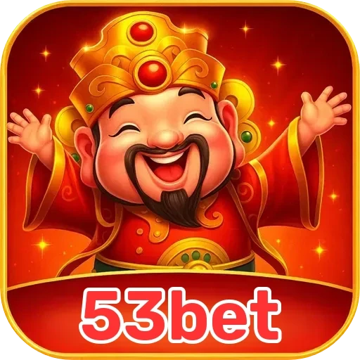 53bet: Os Bônus que Podem Transformar Seu Jogo e Aumentar suas Vitórias