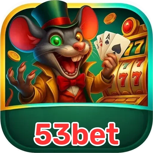 53bet: Descubra os Melhores Jogos e Recursos do Site Brasileiro