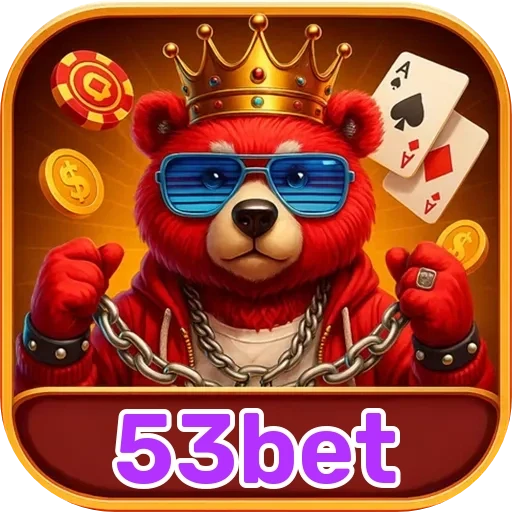 53bet: As Promoções Que Não Podem Ficar de Fora do Seu Jogo