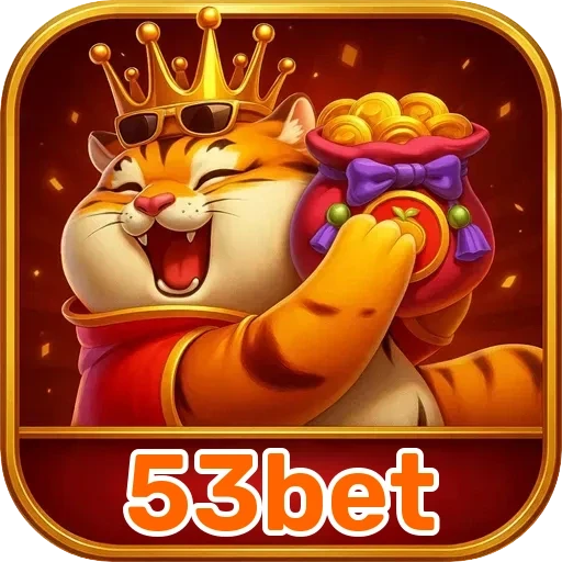 53bet: Os Caça-Níqueis que Você Não Pode Perder!