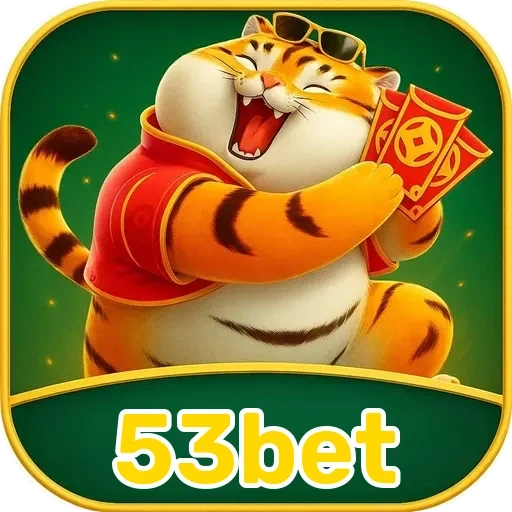 53bet: Explore a Diversidade e Inovação em Eventos Esportivos