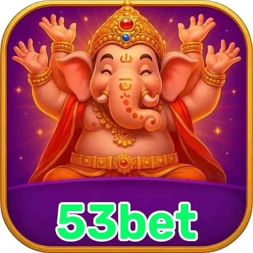 53bet: O Suporte 24/7 que Melhora sua Aposta