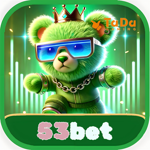 53bet | Faça login na nossa app e ganhe bônus incríveis